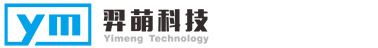 深圳市羿萌科技开发有限公司